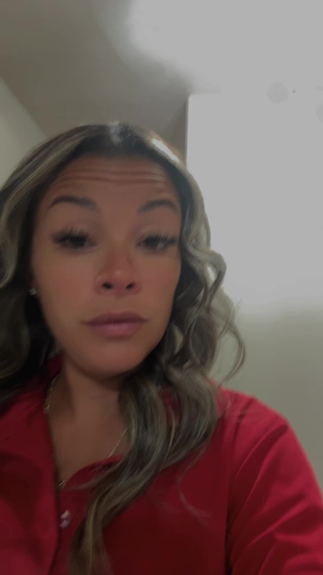@Mariah