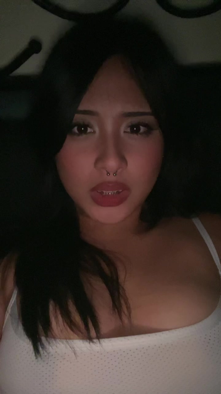 @loi