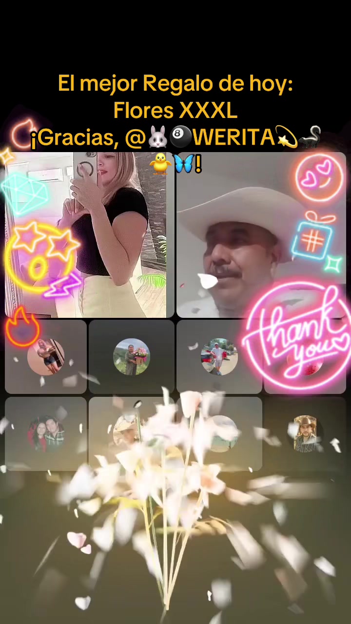 @🦋🇭🇳IVETH🇪🇸🦋