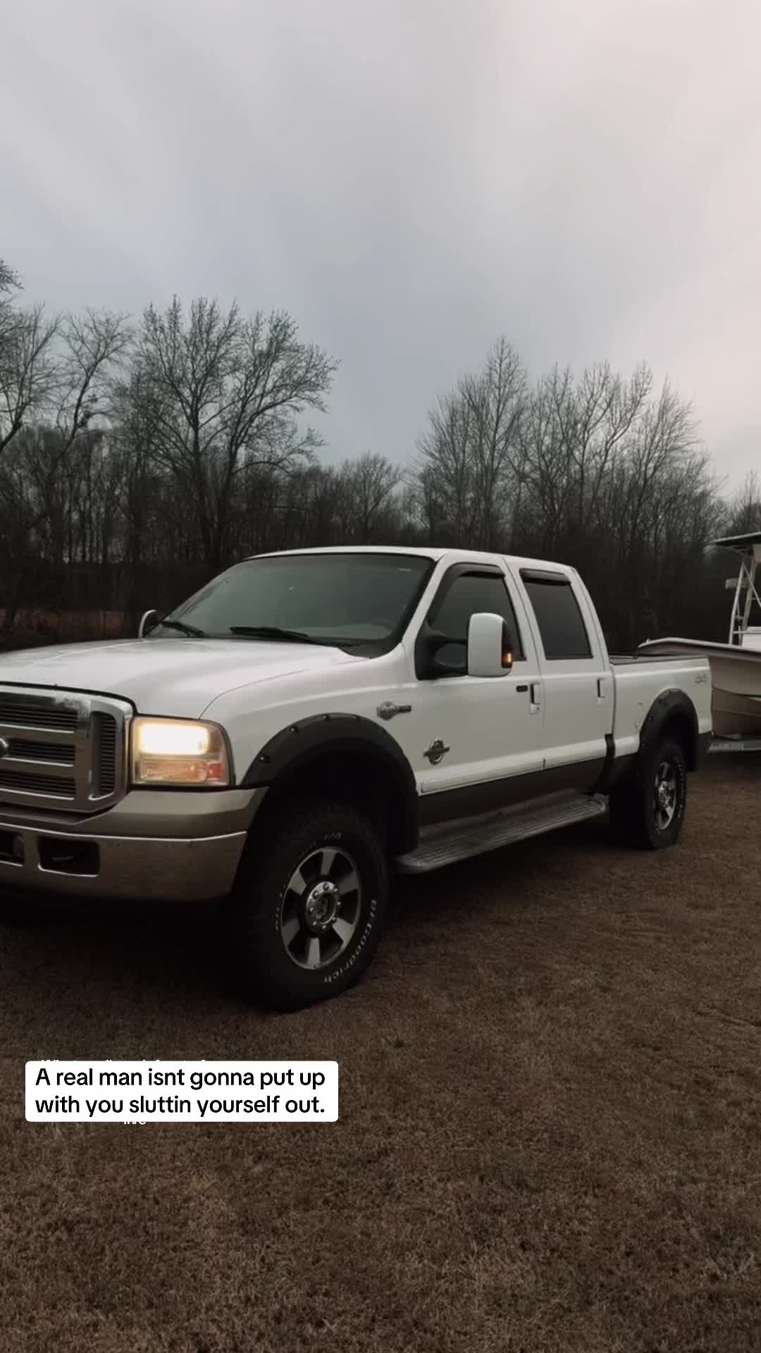 @hunter.taylor