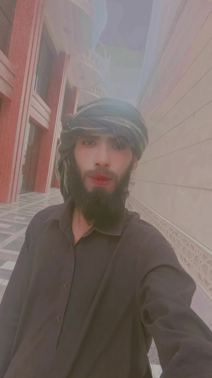 @🥰s.k..Usman