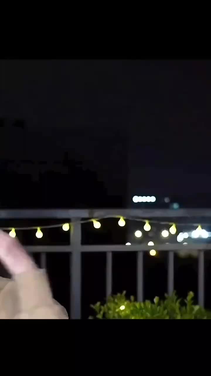 @💏