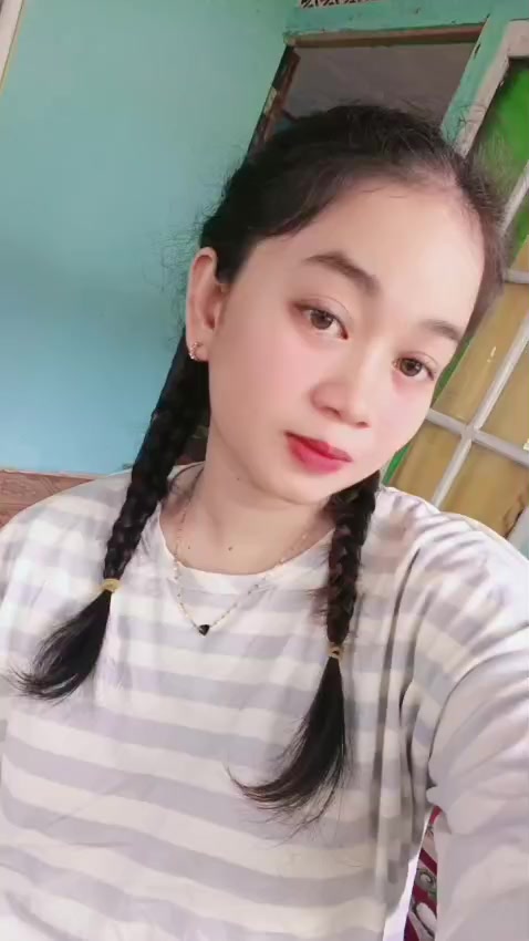 @puspa upa