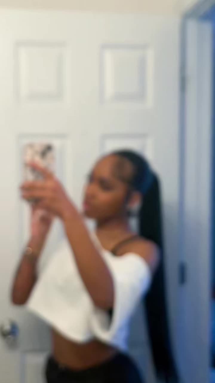 @ms.dej