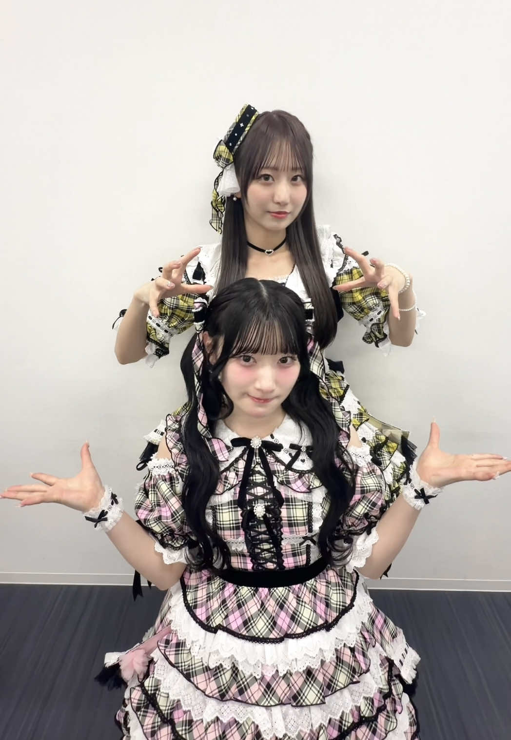 @齋藤樹愛羅