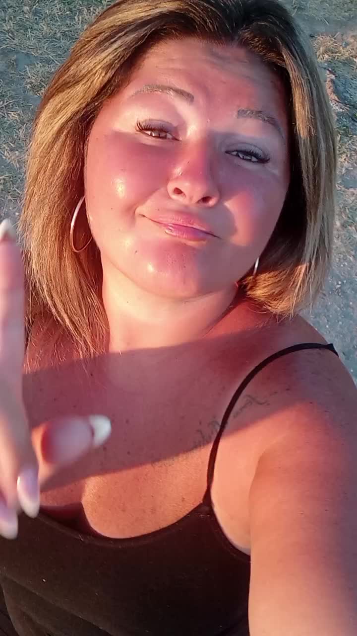 @💖🔥 ANNA 💖🔥