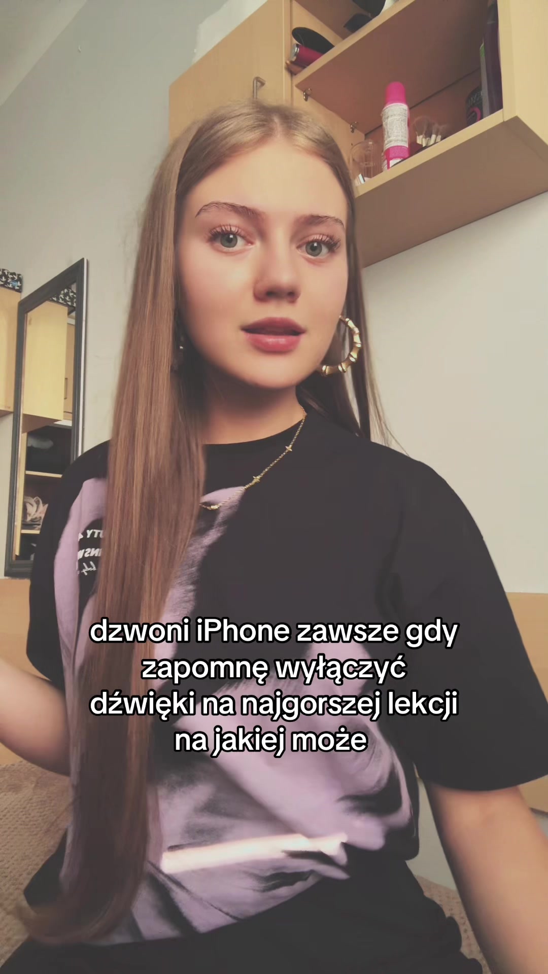 @𝓚𝓪𝓼𝓲𝓪😜