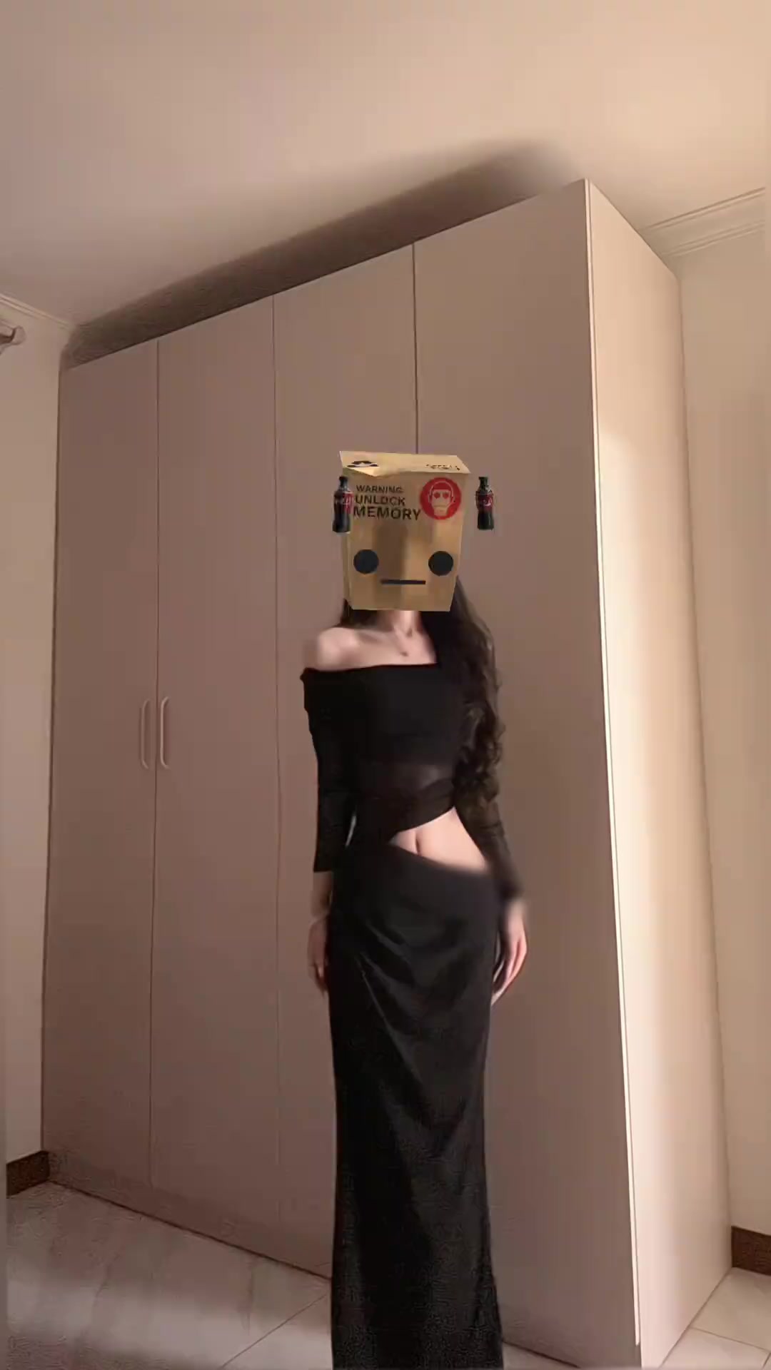 @𝙔𝙤𝙪𝙧 𝙒𝙞𝙛𝙚🦋
