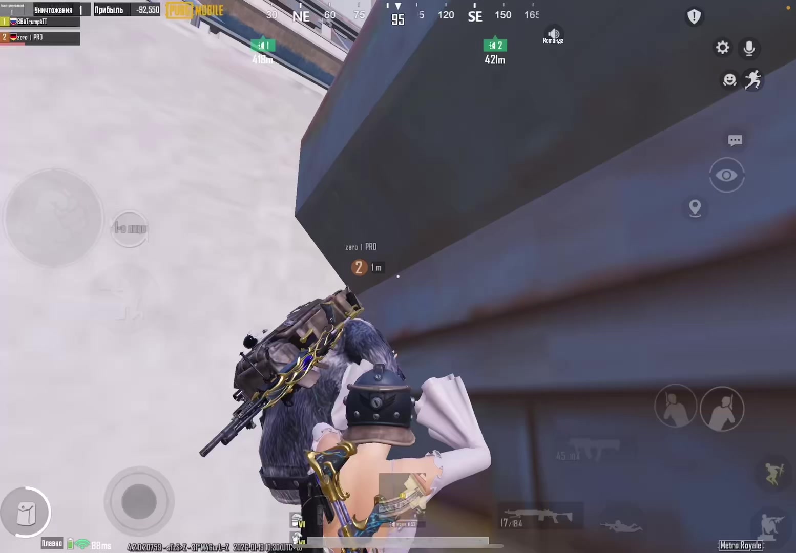 @WW. Putin_TT