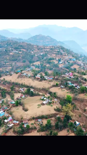 @Krishnabashyal123