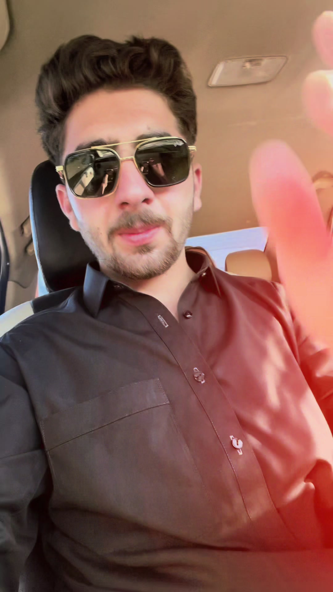 @ضرار خٹک🦅