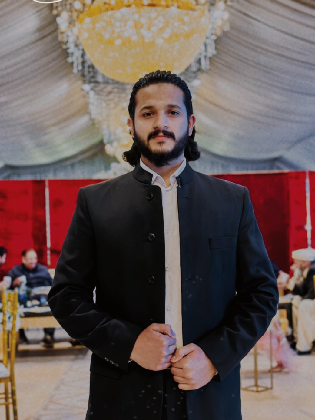 @🔥Areez butt🇵🇰🇧🇭