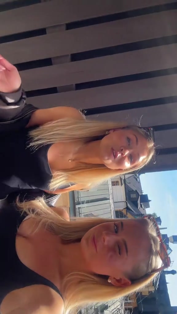 @Sofie.0225
