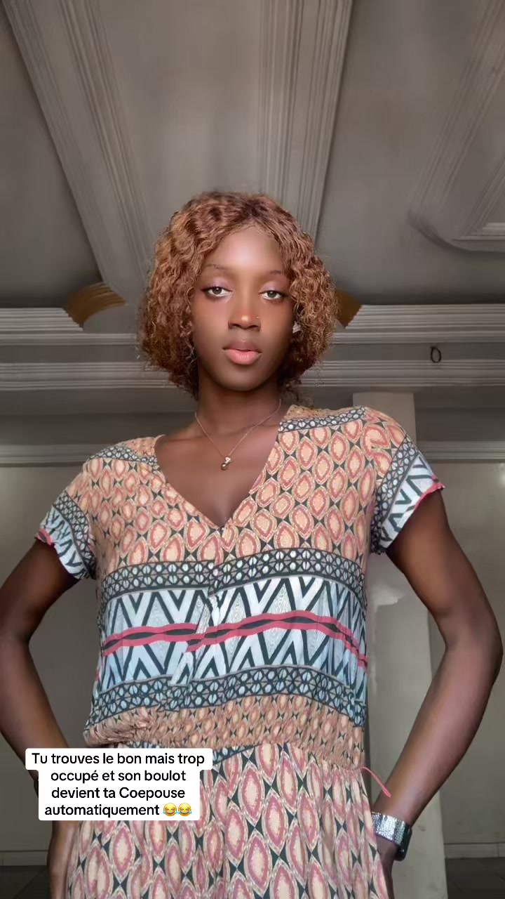 @Amina Diallo 🇬🇳🇬🇳