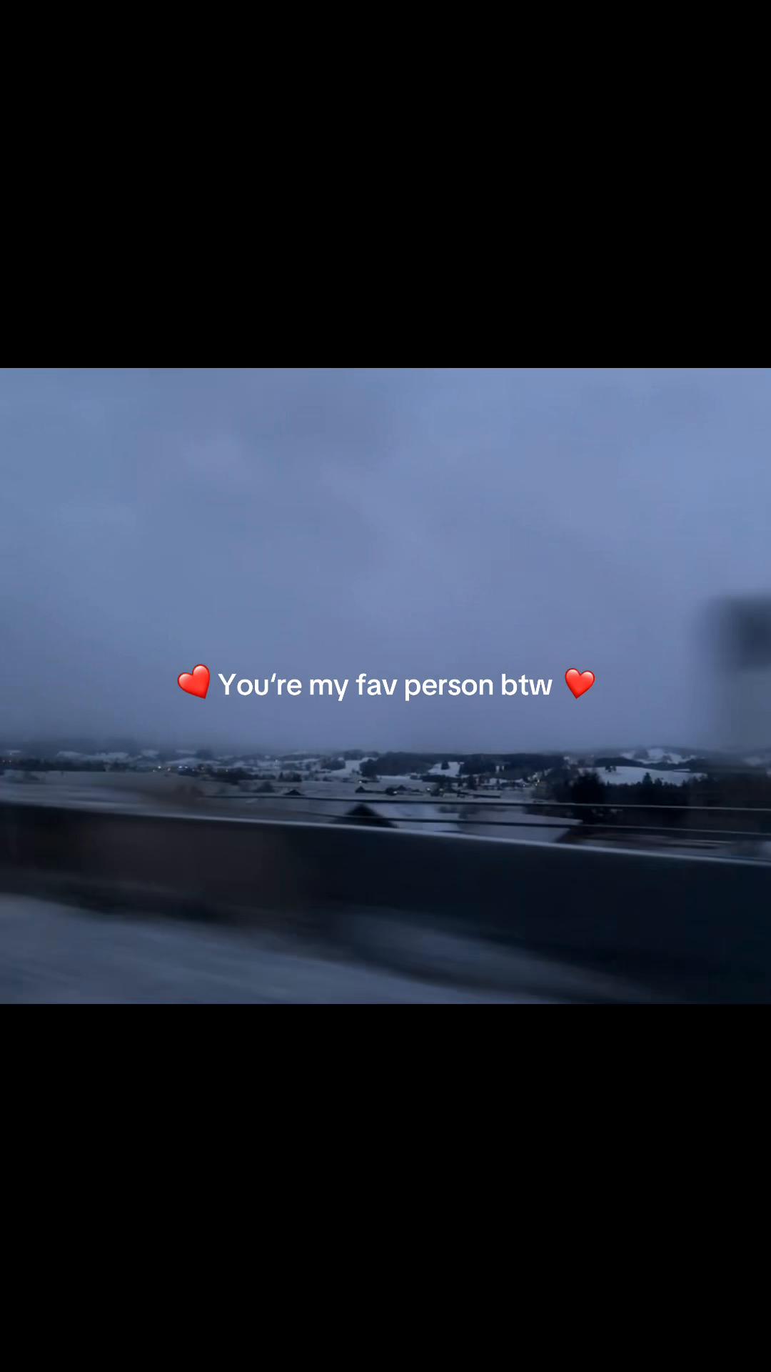 @Samuel