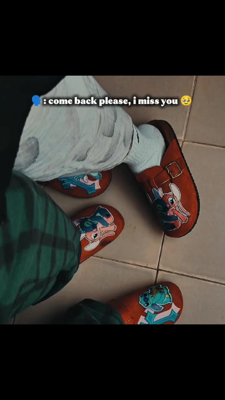 @ร๓คґҭ ʍɨռɖ🤍