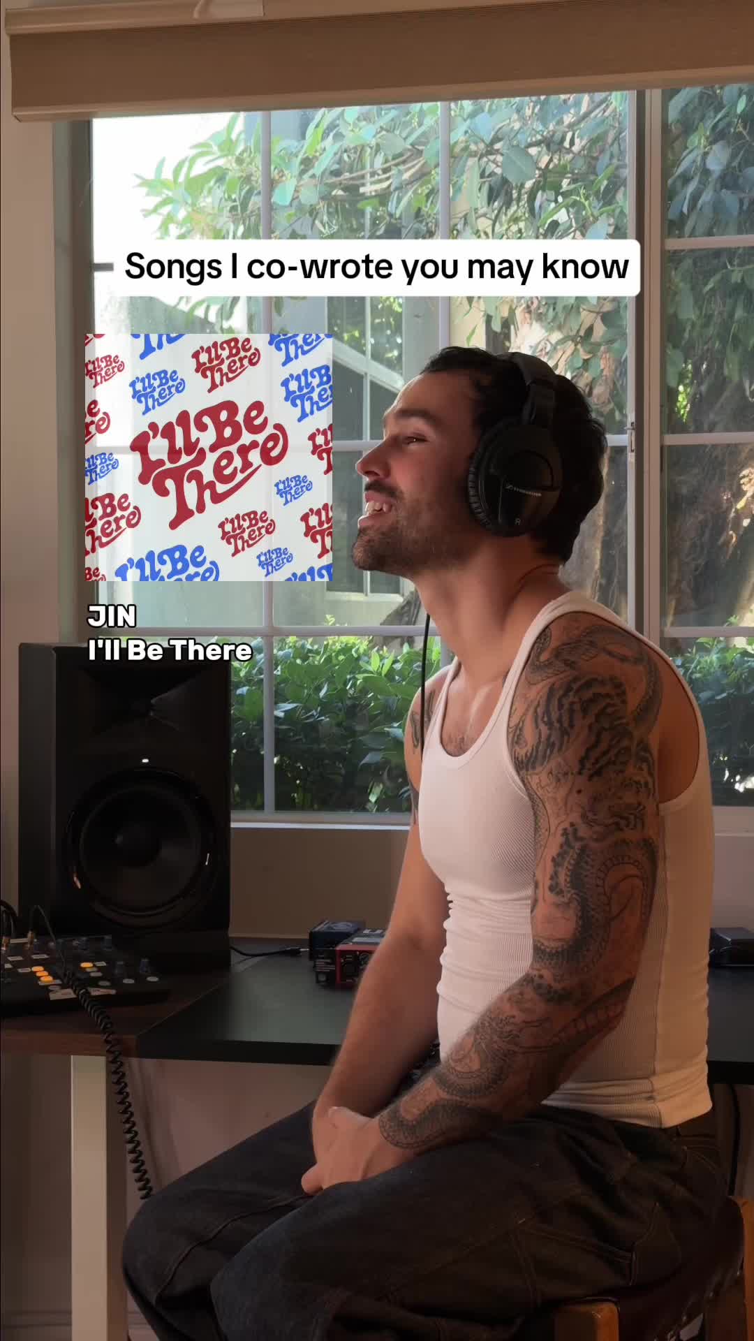 @MAX