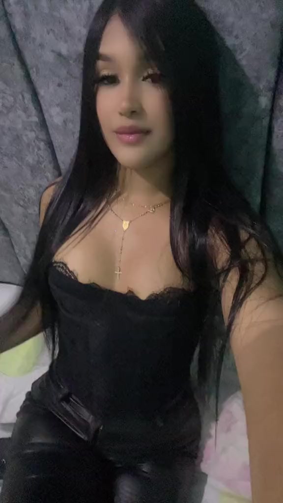 @Ibra_👧🏻