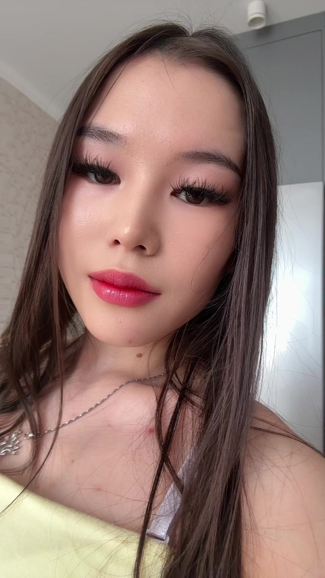 @Akkniyetttt