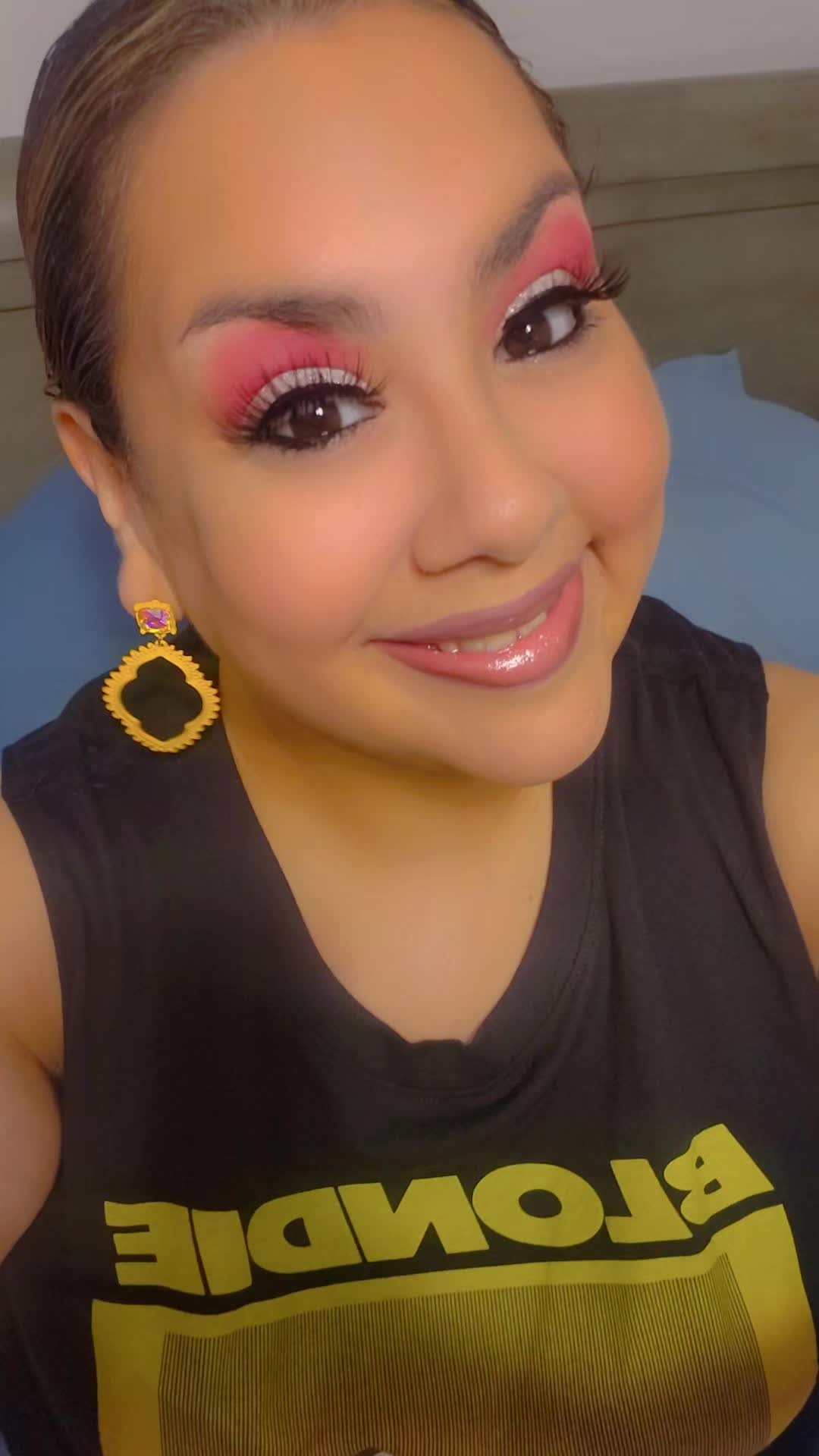 @veronica 💋