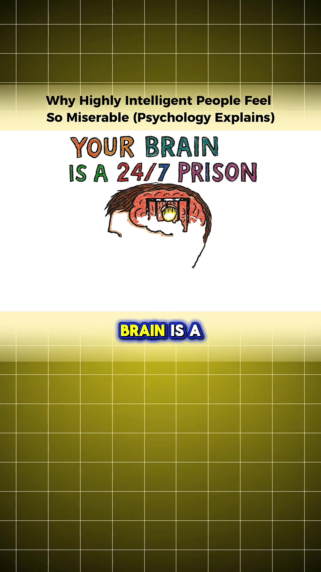@mindhack2911