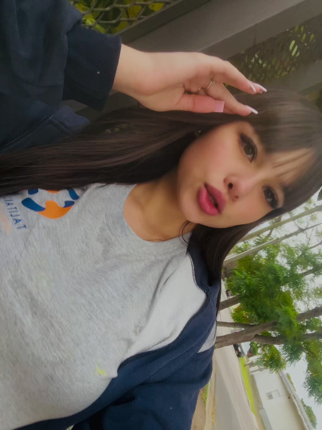 @anshelen.martinez1
