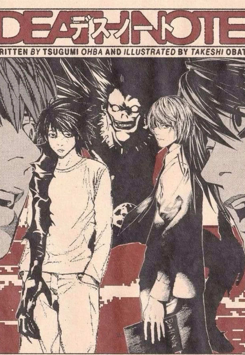@𝐡𝐮𝐧𝐭𝐞𝐫 ˙𐃷˙