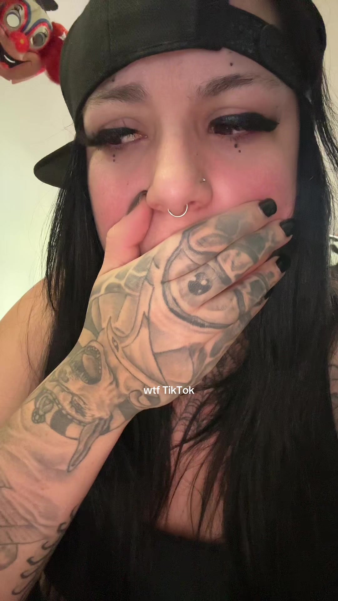 @Lo