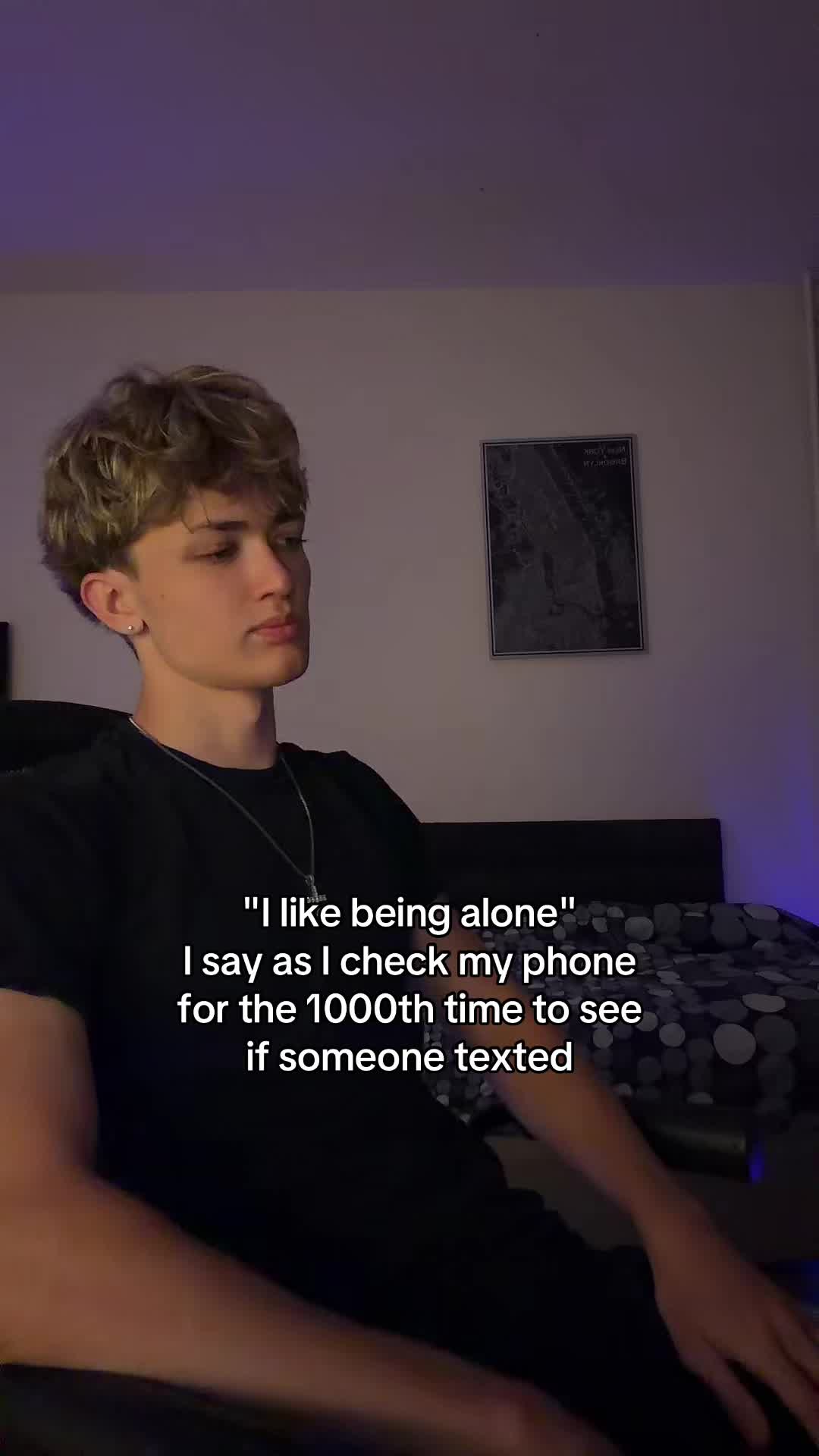 @David
