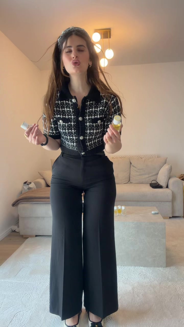 @jumana_ali