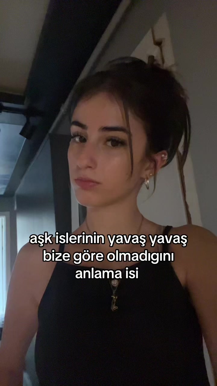 @tripcolikk