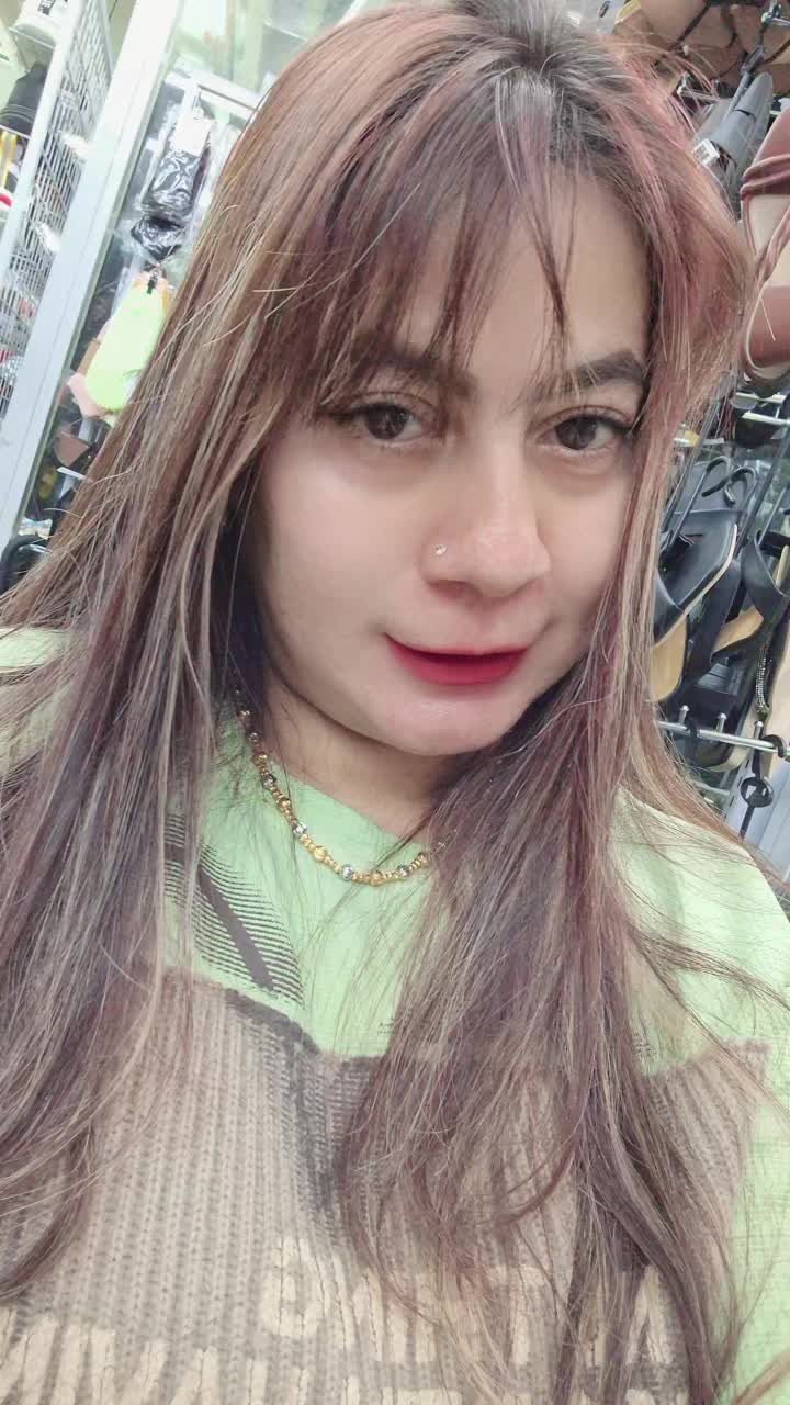 @Eain Hmun Khin