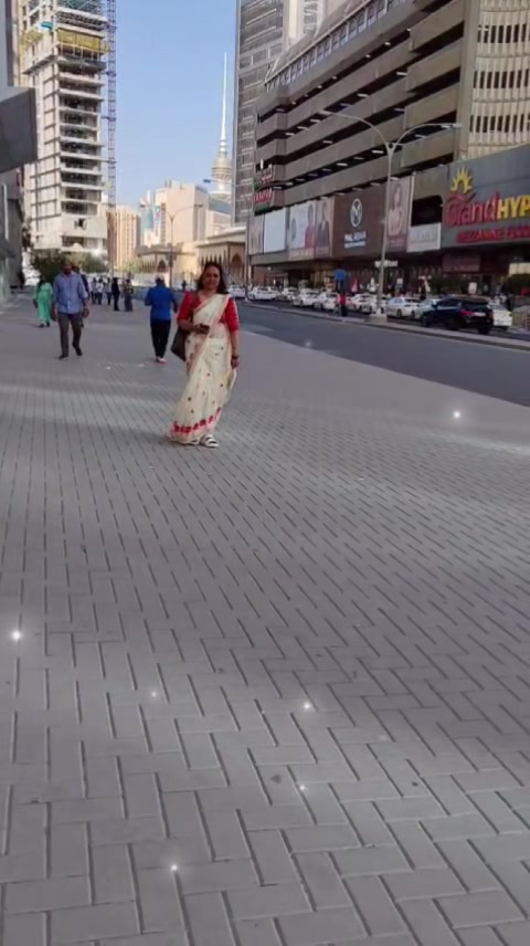 @ശ്യാമ