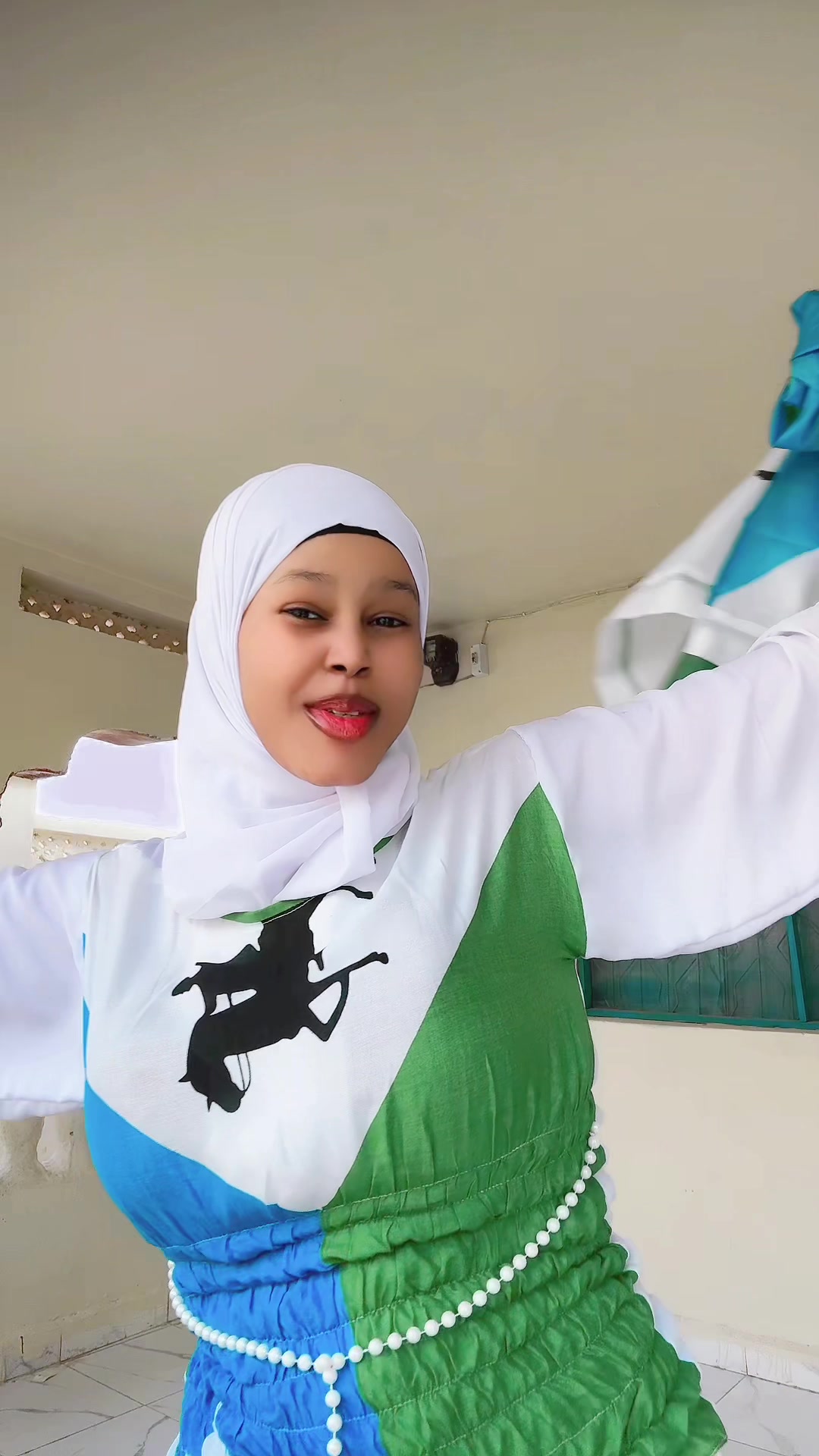 @Salma qiyas haween 🥰👑