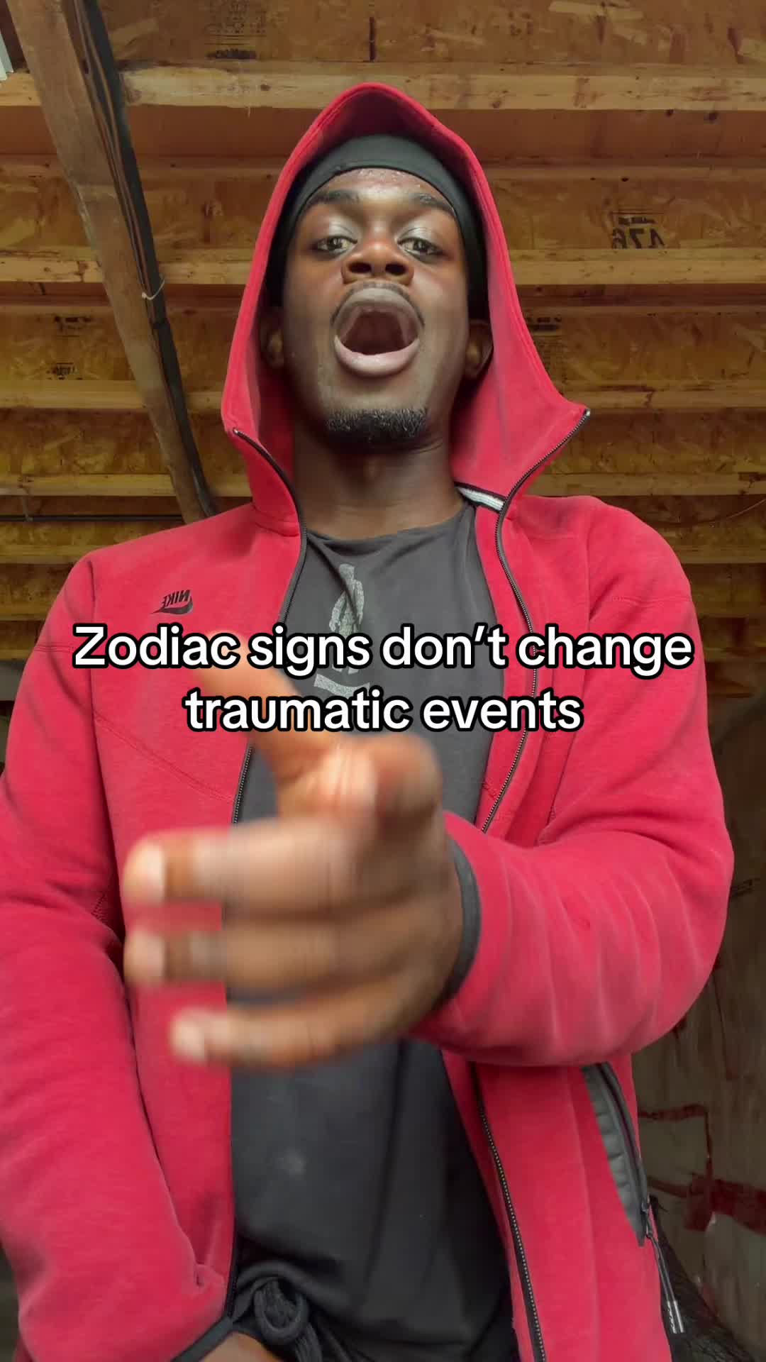 @Okunola