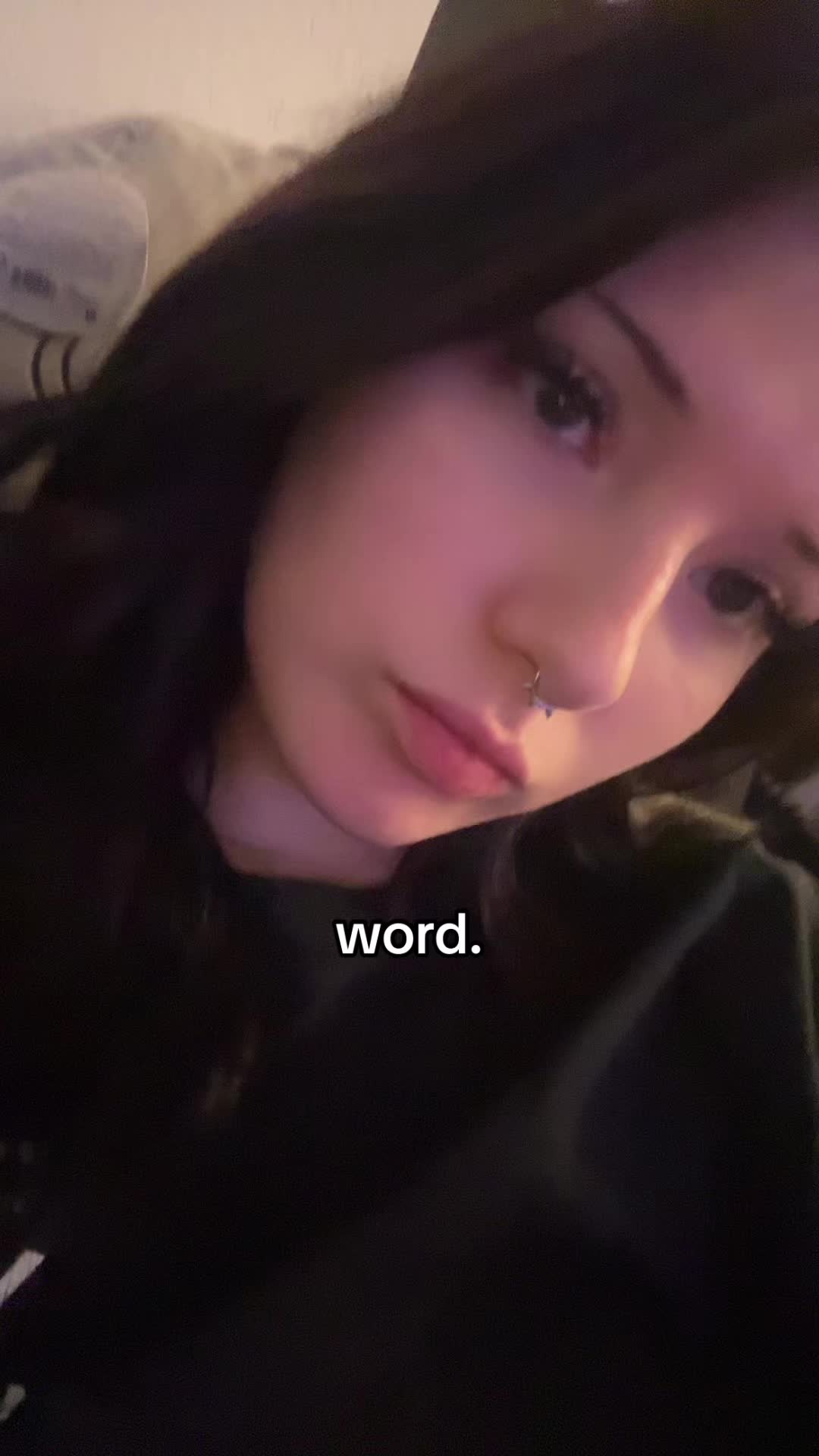 @dahlia darling