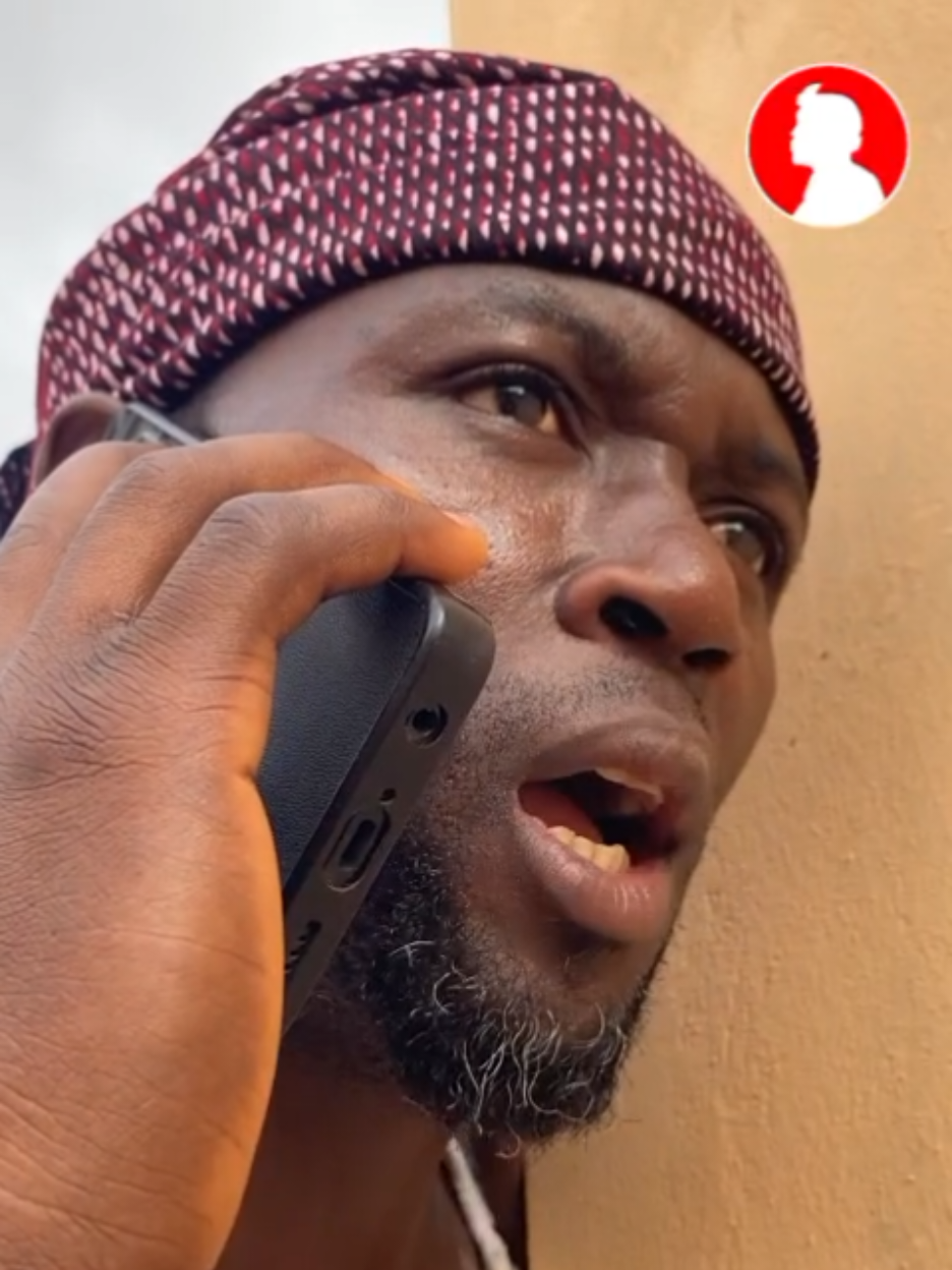 @UWAR ZUMUNTA