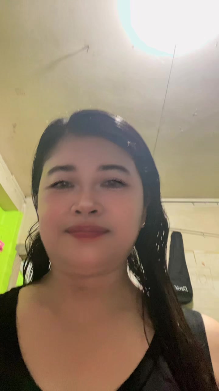 @Sasssy Tube
