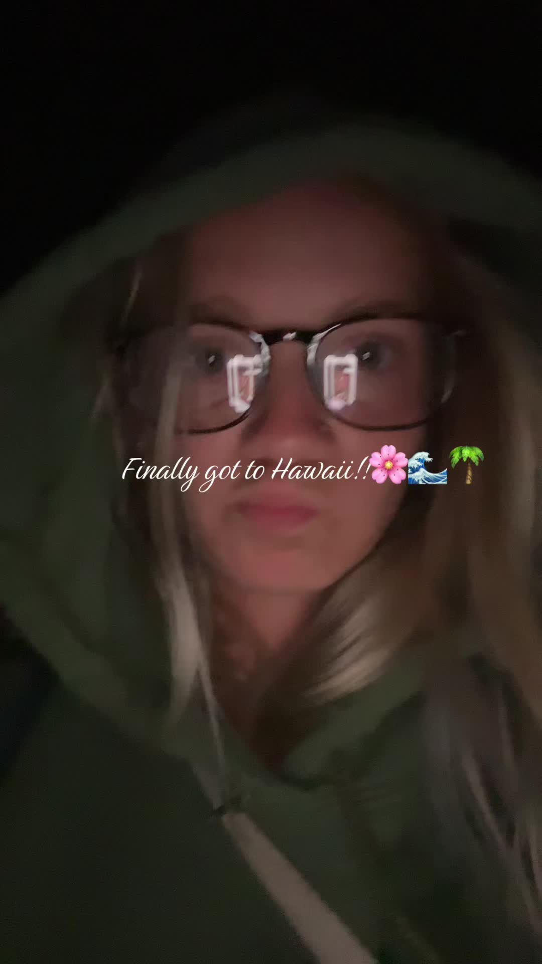 @$eahbiddie