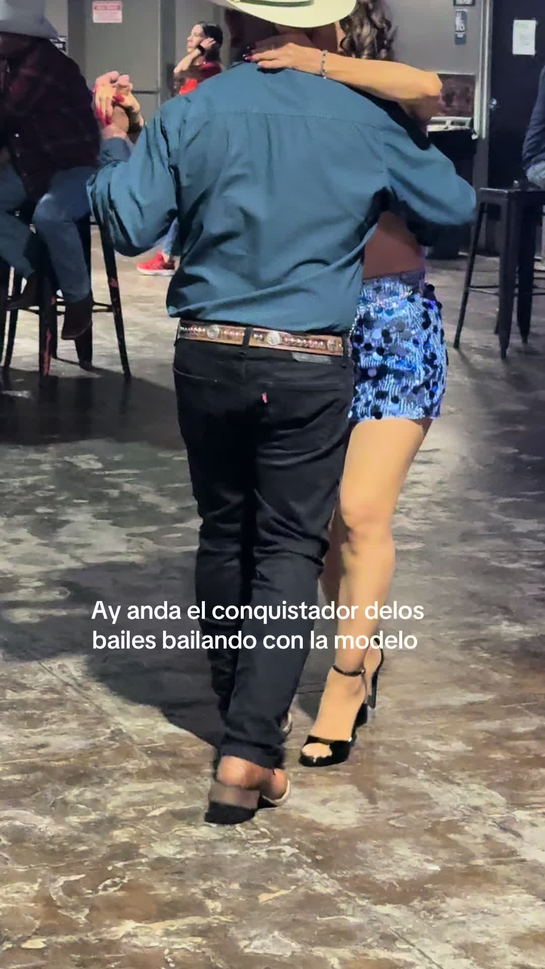 @Ram&oacute;n Cortes