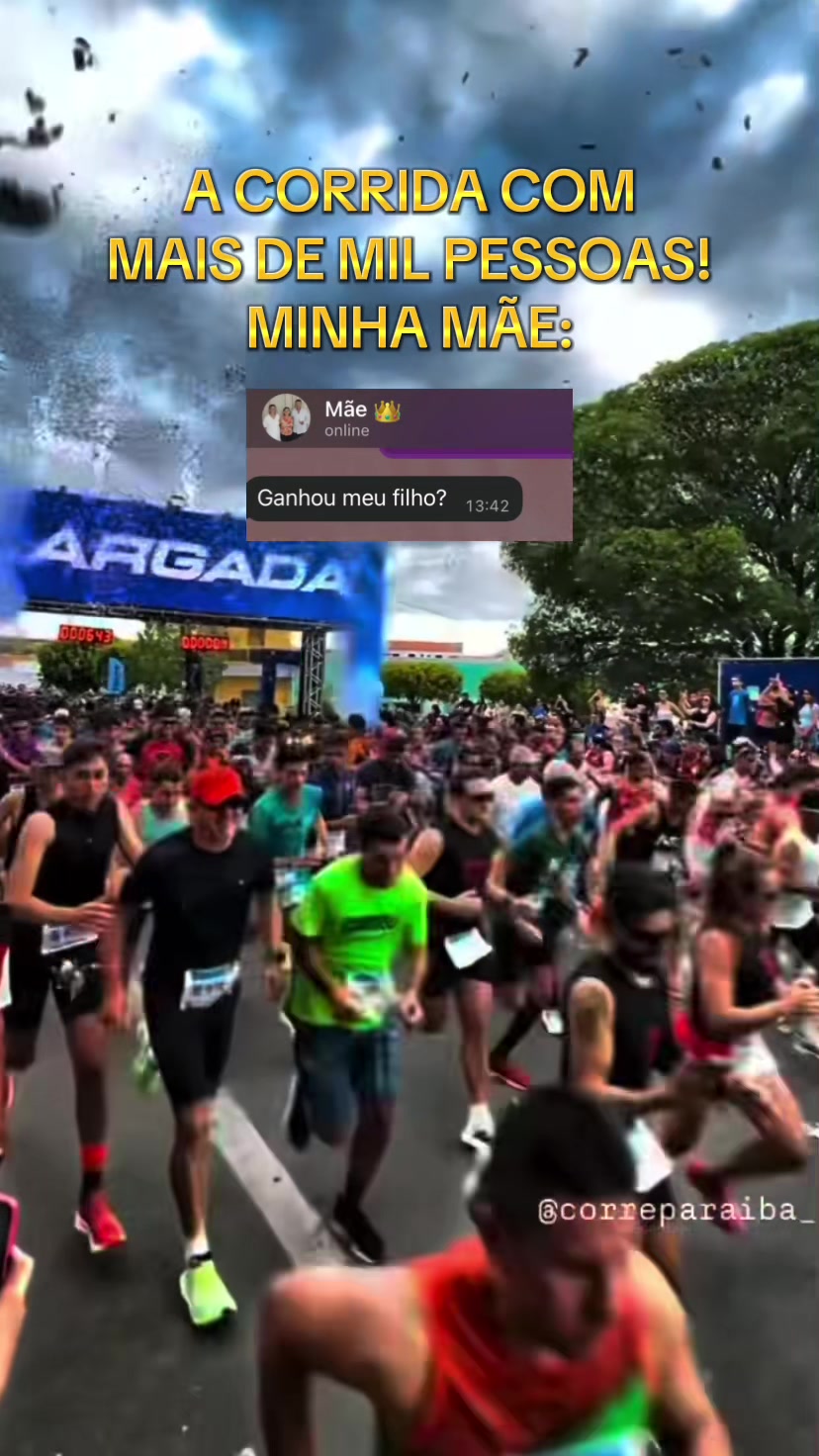 @rafaelcandidoedf