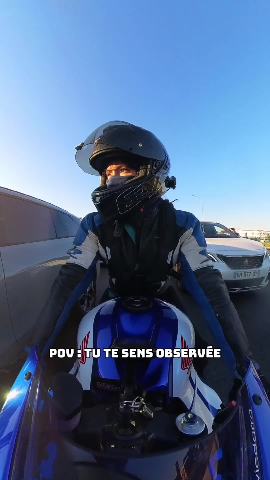 @luvicdarra
