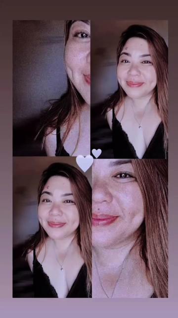 @🌸Mrs.Robby🌸