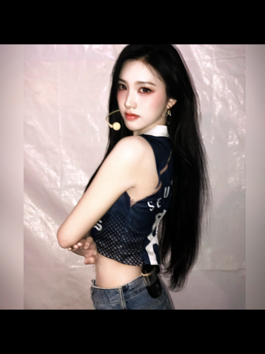 @you_ofyoo