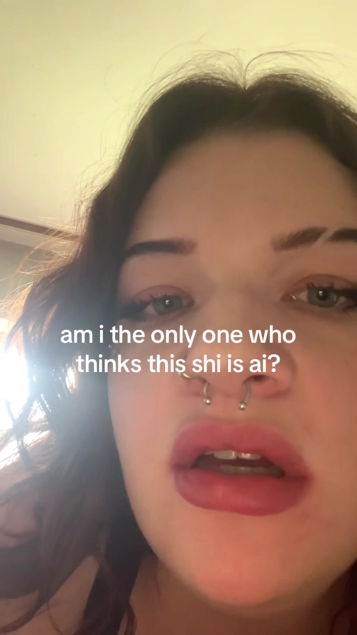 @maggie faye