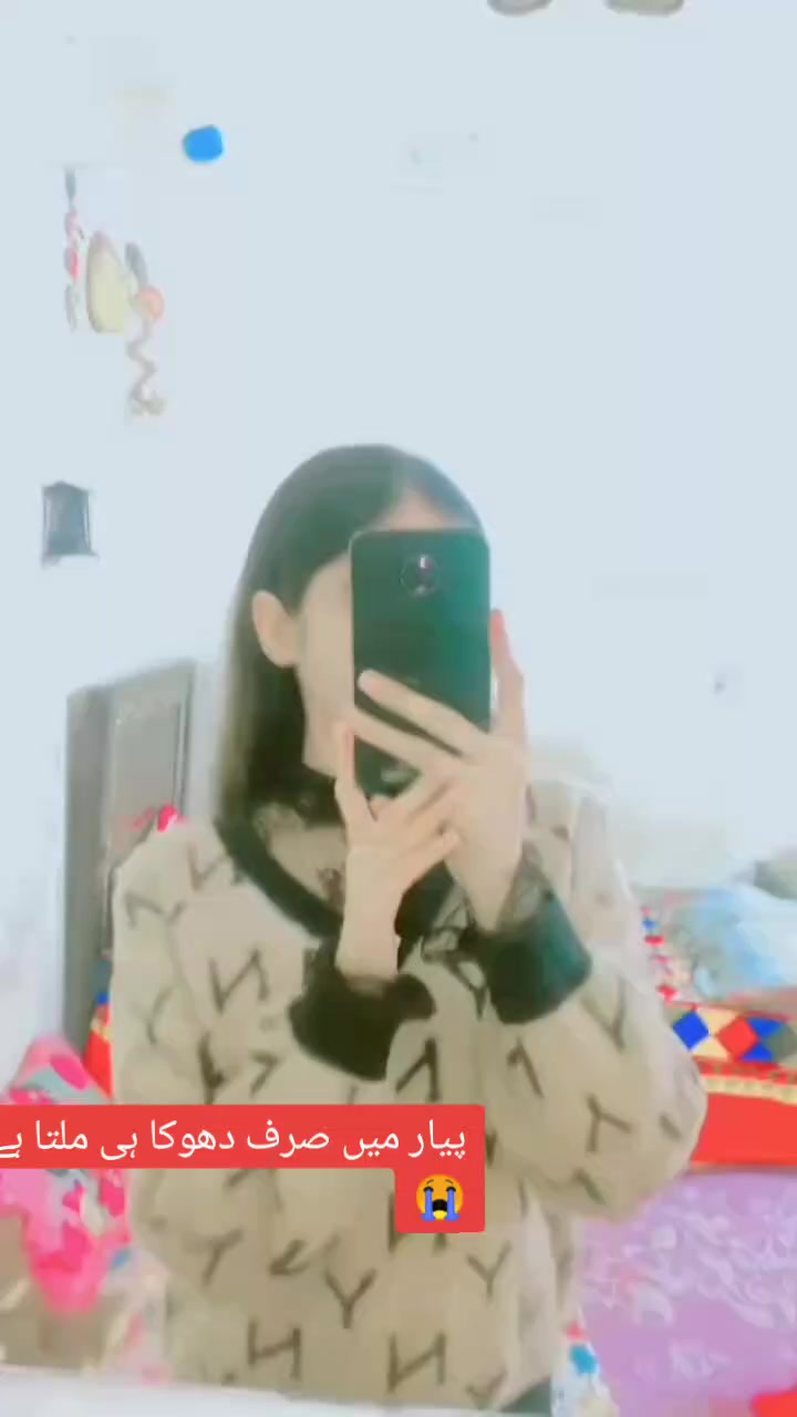 @Kکنزا روشن 👸🇵🇰R