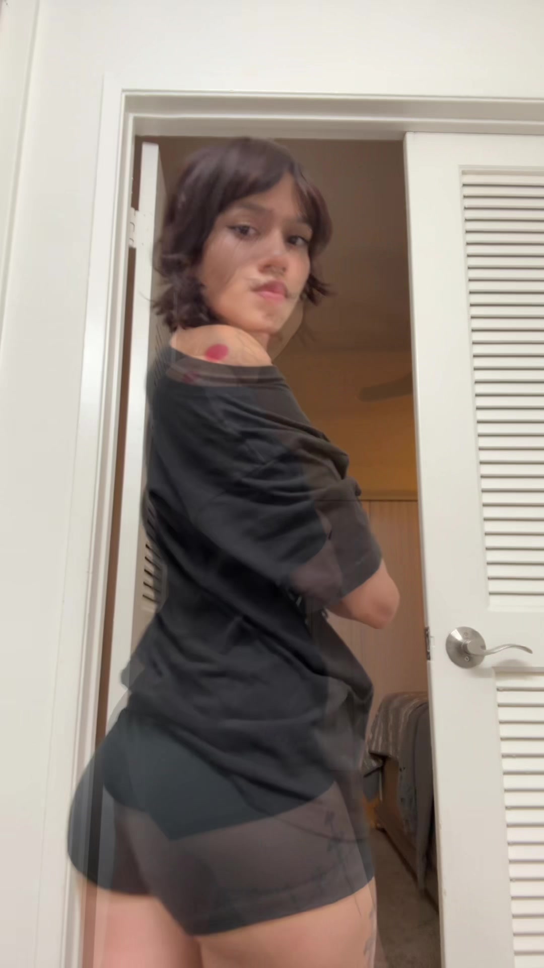 @jarjarbinks