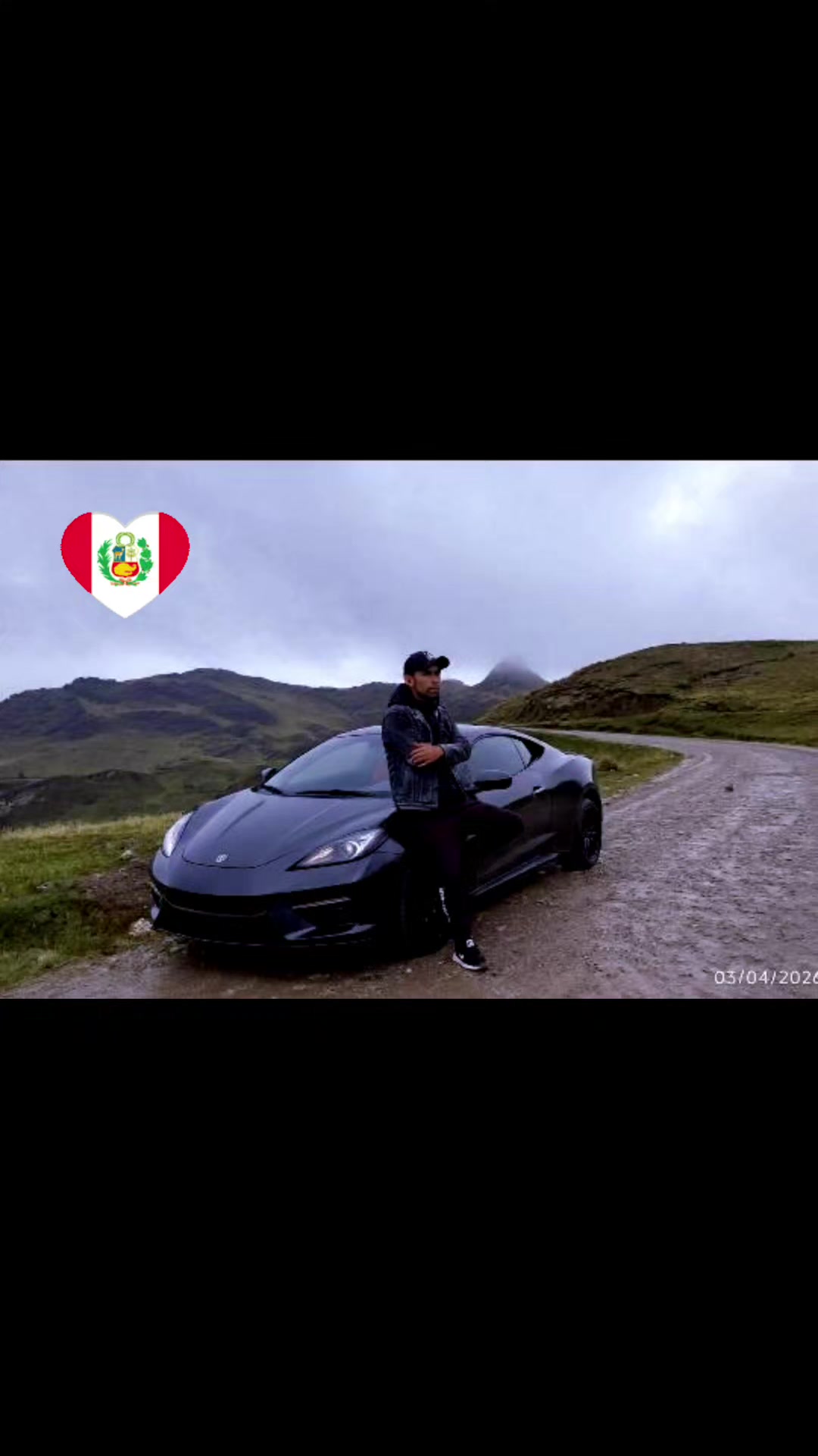 @Josu&eacute; Miguel.Adorador🎤