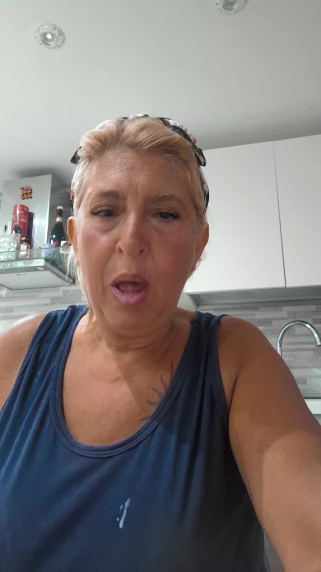 @Elisabetta