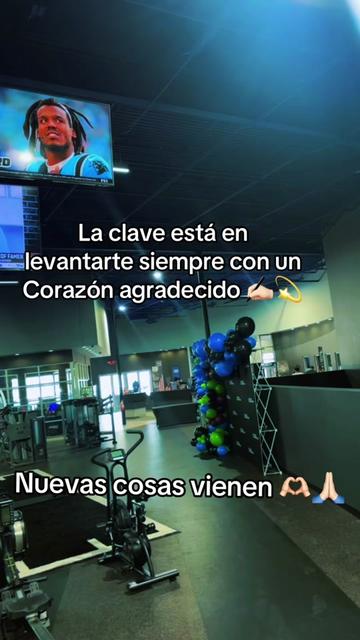 @Martita Lopez ❤️